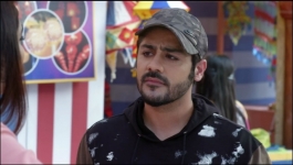 Kundali Bhagya - 10th November 2021